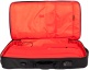 K-Max Plus MK2 Large 4 Channels DJ Controller Bag