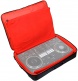K-Max Plus MK2 Large 4 Channels DJ Controller Bag