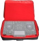 K-Max Plus MK2 Large 4 Channels DJ Controller Bag