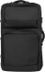 K-Max Plus MK2 Large 4 Channels DJ Controller Bag