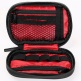 A-FlashCard Carry-all Kit