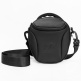 HP Urban Headphones Bag