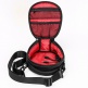 HP Urban Headphones Bag