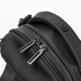HP Urban Headphones Bag