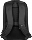 City BackPack
