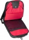 City BackPack
