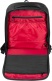 City BackPack