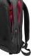 City BackPack