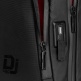 City BackPack