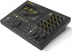 Merish 5+ Plus