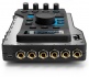B.Beat 32Gb