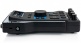 B.Beat 32Gb
