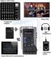 B.Beat 64Gb