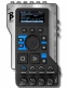 B.Beat 128Gb