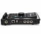 B.Beat 128Gb