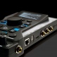 B.Beat 128Gb