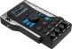 B.Beat 128Gb
