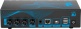 B.BeatX 128Gb + Wifi