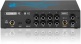 B.BeatX 128Gb + Wifi
