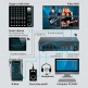 B.BeatX 128Gb + Wifi