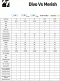 Divo Base 64Gb