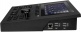 Divo Plus 128Gb + WiFi