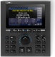 Divo Pro 512Gb + WiFi