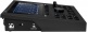 Divo Pro 512Gb + WiFi