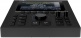 Divo Pro 512Gb + WiFi