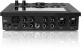 Divo Pro 512Gb + WiFi