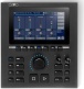 Divo Pro 512Gb + WiFi