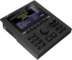 Divo Pro 512Gb + WiFi