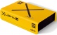 X-Light4