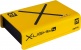 X-Light4