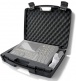 Merish Hard Bag