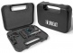 B.Beat Light Bag