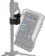 B.Beat Plier