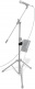 B.Beat Plier