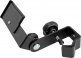 B.Beat Plier