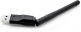 M-Pen 2