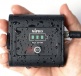 ACT-58TW