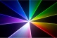 CS-24.000RGB FX
