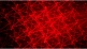 CS-24.000RGB FX