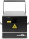 CS-24.000RGB FX