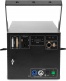 CS-24.000RGB FX