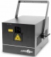 CS-24.000RGB FX