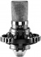 Apex 445B