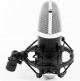 Apex 445B