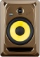 Classic 8ss Scott Storch