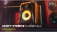 Classic 8ss Scott Storch